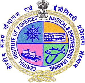 केंद्रीय मत्स्य नौचालन एवं इंजीनियरी प्रशिक्षण संस्थान भर्ती 2022 job opportunity