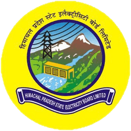 हिमाचल प्रदेश राज्य विद्युत बोर्ड लिमिटेड भर्ती 2025