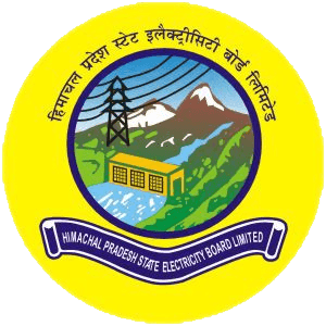 हिमाचल प्रदेश राज्य विद्युत बोर्ड लिमिटेड भर्ती 2025 job opportunity