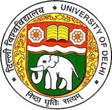 वी0पी0 चेस्ट इंस्टीट्यूट, दिल्ली विश्वविद्यालय भर्ती 2025 job opportunity