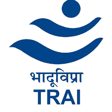 भारतीय दूरसंचार विनियामक प्राधिकरण भर्ती 2025