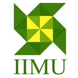 भारतीय प्रबंधन संस्थान उदयपुर भर्ती 2025