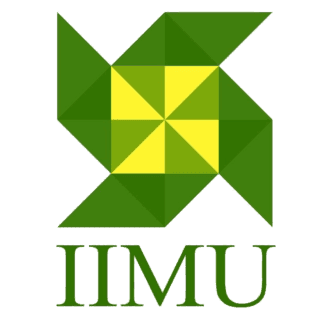 भारतीय प्रबंधन संस्थान उदयपुर भर्ती 2025 job opportunity