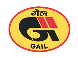 गेल (इंडिया) लिमिटेड भर्ती 2025