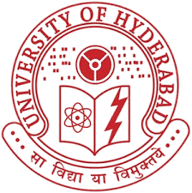 हैदराबाद विश्वविद्यालय भर्ती 2025 job opportunity