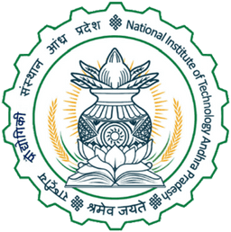 राष्ट्रीय प्रौद्योगिकी संस्थान आंध्रप्रदेश भर्ती 2025