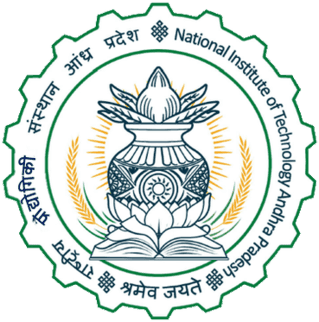 राष्ट्रीय प्रौद्योगिकी संस्थान आंध्रप्रदेश भर्ती 2025 job opportunity
