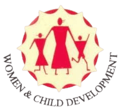 महिला एवं बाल विकास विभाग, हरियाणा भर्ती 2025 job opportunity