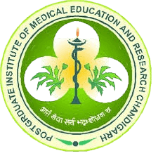 स्नातकोत्तर चिकित्सा शिक्षा और अनुसंधान संस्थान, चंडीगढ़ भर्ती 2025 job opportunity