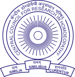 केंद्रीय होम्योपैथी अनुसंधान परिषद भर्ती 2025
