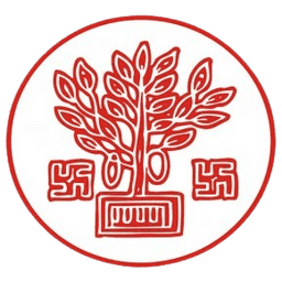समाहरणालय, औरंगाबाद भर्ती 2025