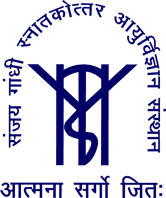 संजय गांधी स्नातकोत्तर आयुर्विज्ञान संस्थान भर्ती 2025 job opportunity