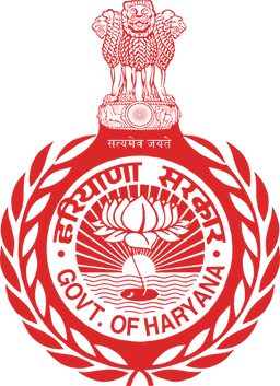 नगर स्थानीय निकाय निदेशालय, हरियाणा, पंचकुला भर्ती 2025
