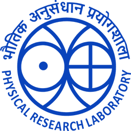 भौतिक अनुसंधान प्रयोगशाला भर्ती 2025