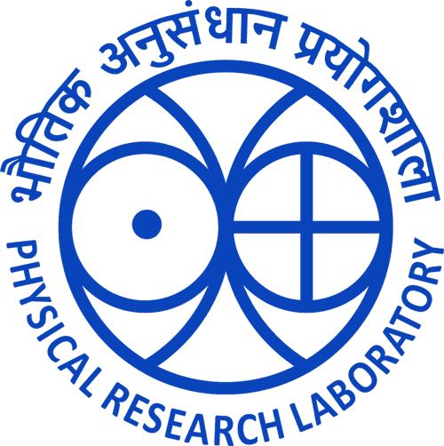 भौतिक अनुसंधान प्रयोगशाला भर्ती 2025 job opportunity