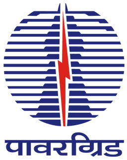 पावर ग्रिड कॉर्पोरेशन ऑफ इंडिया लिमिटेड (पीजीसीआईएल) भर्ती 2024