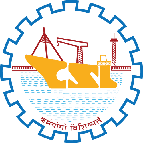 कोचीन शिपयार्ड लिमिटेड भर्ती 2024 job opportunity