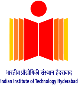 भारतीय प्रौद्योगिकी संस्थान हैदराबाद भर्ती 2025