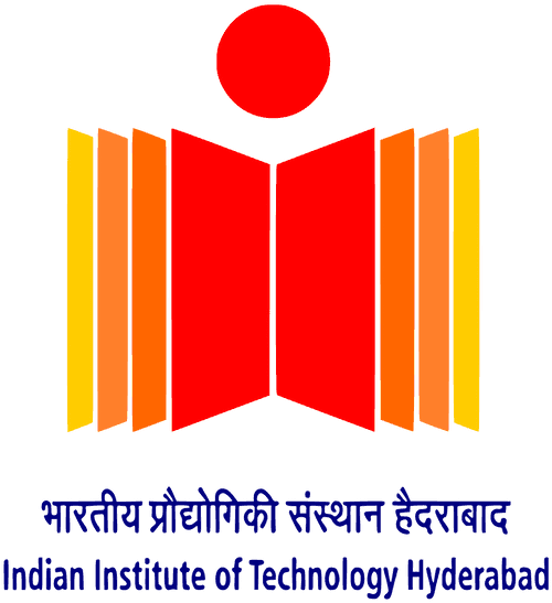भारतीय प्रौद्योगिकी संस्थान हैदराबाद भर्ती 2025 job opportunity