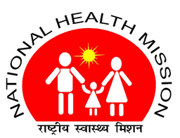 राष्ट्रीय स्वास्थ्य मिशन, उत्तराखंड भर्ती 2025