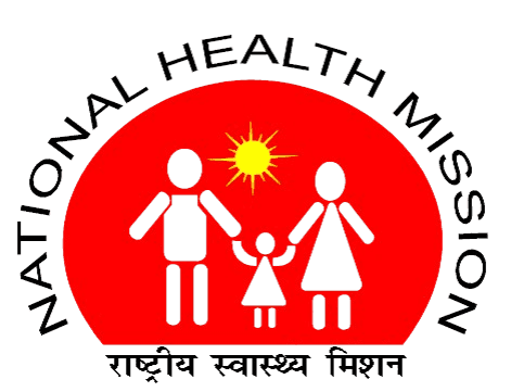 राष्ट्रीय स्वास्थ्य मिशन, उत्तराखंड भर्ती 2025 job opportunity