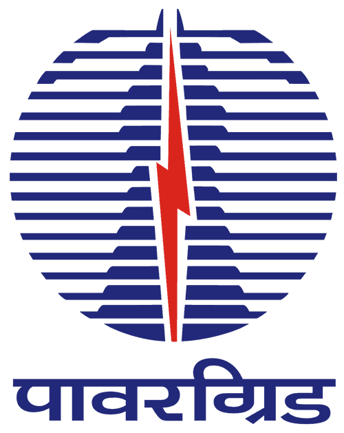 पावर ग्रिड कॉरपोरेशन ऑफ इंडिया लिमिटेड भर्ती 2025 job opportunity