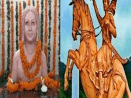Image for प्रदेश की 13 महिलाओं और किशोरियों को मिलेगा तीलू रौतेली पुरस्कार