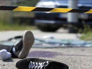 Image for ट्यूशन पढ़ने जा रहे भाई-बहन को डंपर ने मारी टक्कर