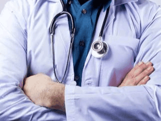 आयुष एवं वेलनेस का हब बनेगा उत्तराखंड