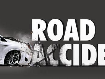 Image for सड़क हादसे में शिक्षक की मौत