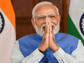 Image for अक्टूबर में उत्तराखंड आ सकते हैं पीएम मोदी