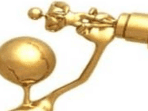 देवभूमि खेल रत्न व द्रोणाचार्य अवॉर्ड के लिए आवेदन प्रकिया शुरू