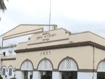 अब घर बैठे इस ऐप से कर सकेंगे नगर निगम के अधिकारियों से शिकायत