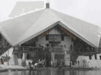 हेमकुंड साहिब के इस दिन बंद होंगे कपाट