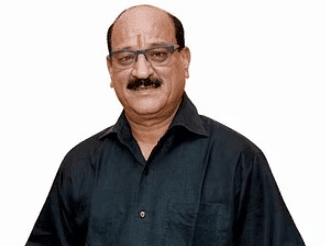 Image for अवैध तरीके से हरे पेड़ काटने के मामले में होगी एसआईटी जांच