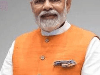 Image for पहले जागेश्वर धाम जाएंगे पीएम मोदी