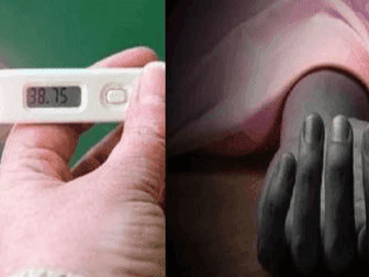 रुड़की में बुखार का कहरः एक महिला और दो बच्चों ने तोड़ा दम