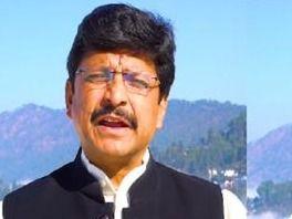सदन में उठाया गया पुरानी पेंशन बहाली का मुद्दा