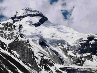 आदि कैलाश का प्रवेश द्वार गुंजी गांव बनेगा ‘शिव धाम’