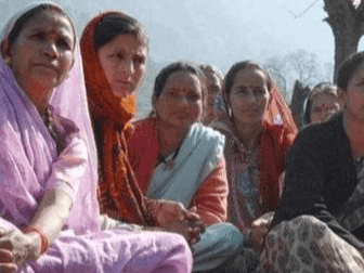 प्रदेश में अब सभी महिलाओं को मिलेगा इस योजना का लाभ, आदेश जारी
