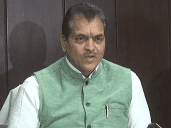 Image for उत्तराखंड में यूसीसी और आरक्षण बिल को लेकर सामने आया कैबिनेट मंत्री का बयान