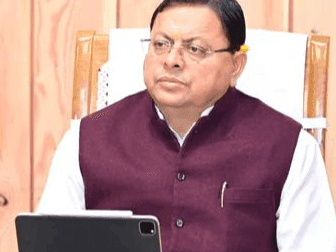 राज्य स्तर पर स्थान पाने वाले खिलाड़ियों को मिलेगी स्पोर्टस किट