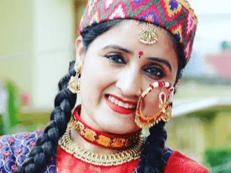 उत्तराखंड की मशहूर अभिनेत्री गीता उनियाल का निधन