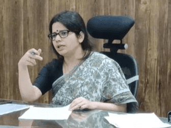Image for कुमाऊं के जनपदों में आज खेली जाएगी होली