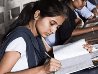 कक्षा 9 से 12 के लिए सीबीएसई सिलेबस जारी