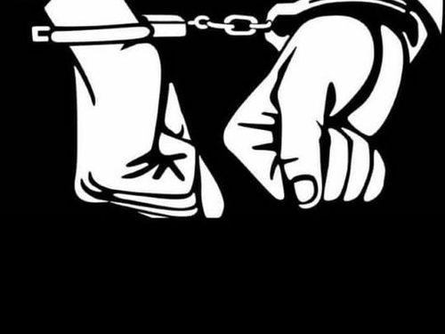 Image for उत्तराखण्ड पुलिस की एसटीएफ टीम और पंजाब पुलिस की संयुक्त कार्रवाई ने अपराधियों के किये दांत खट्टे