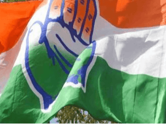 Image for लोकसभा चुनाव से पहले कांग्रेस में इस्तीफों का दौर जारी