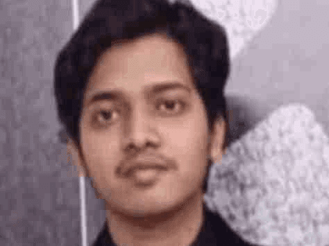 पिथौरागढ़ के शुभम बने वेदांती न्यूक्लियर पावर कॉरपोरेशन इंडिया में वैज्ञानिक