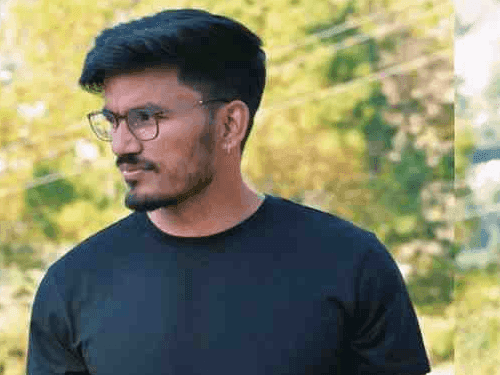 नैनीताल के बालम का भारतीय जनगणना विभाग में चयन