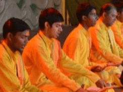 Image for वेदपाठी के चार पदों के लिए बीकेटीसी ने मांगे आवेदन